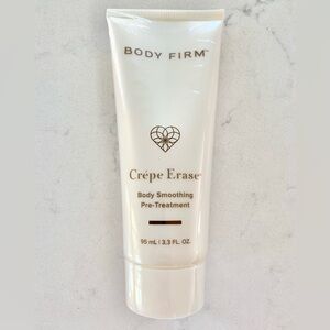 Crepe Erase Body Smoothing Pre-Treatment 3.3 fl oz